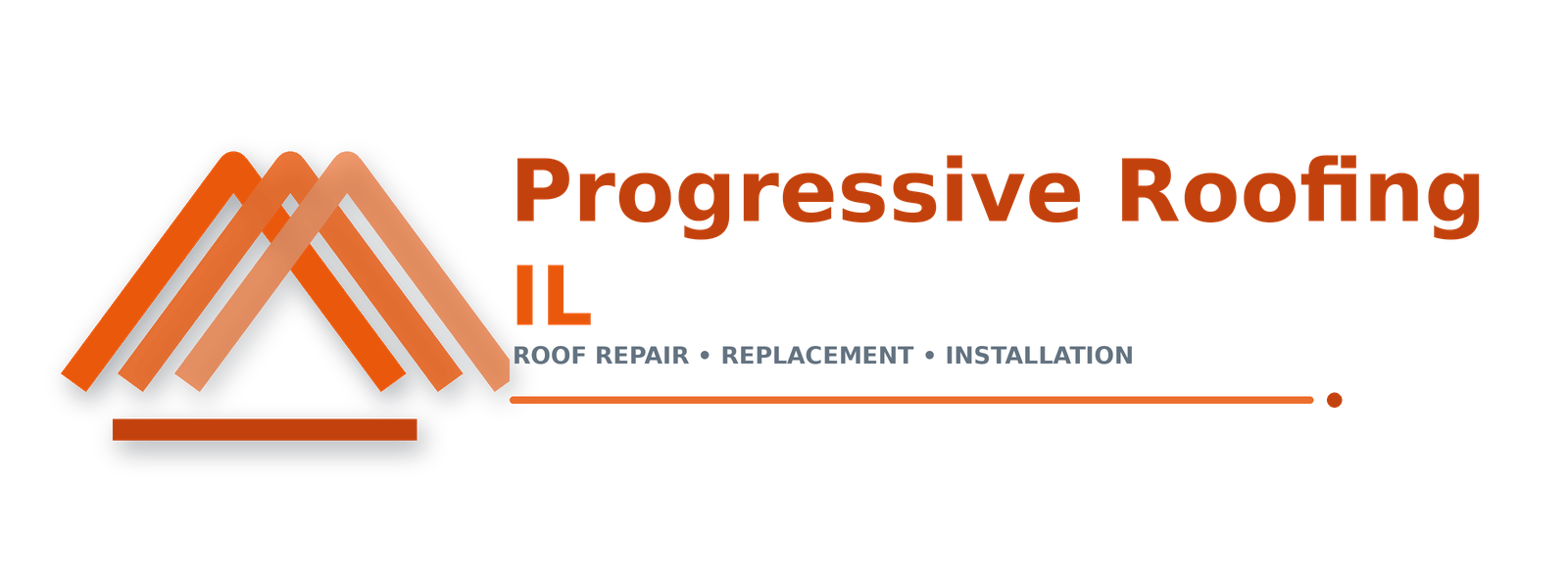 Progressive Roofing IL